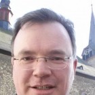 The-Eurobilltracker, Germany