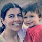 cortizpineda, Colombia