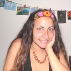 silvinicus, Argentina