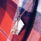 tropicalsamuelvivi, Mauritius