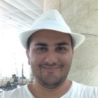 ezsafarov, Azerbaijan