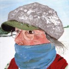 MarYany, United States of America