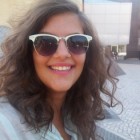 CarolinaBranco, Portugal