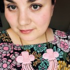 Pipey, United Kingdom