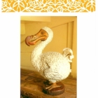 Tamera007, Mauritius