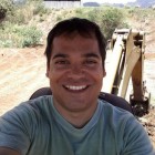 marin1022, Costa Rica