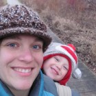 AnnieMaxine, United States of America