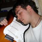 herr_luke, Argentina