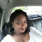 JessicaRab, Mauritius