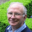 chris_in_burgundy, France