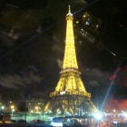 PlumedeParis, France