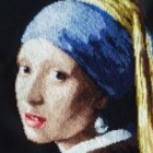 leylajabbarova, Azerbaijan