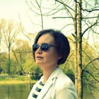 dreamqueen23145, Poland