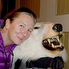 WildPlace, United Kingdom