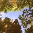 Maurixio, Costa Rica