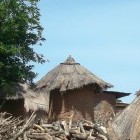 Isaak, Côte d'Ivoire