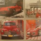 anciute, United Kingdom