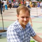 Serov_Evgen, Belarus