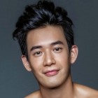 asiantraveler11, Taiwan