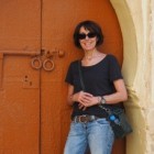 Tina_Ladi, Austria