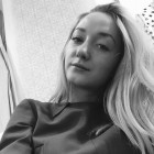 vika_ekimenkova, Russia