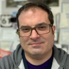 cawindt, United States of America