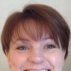 zeldafoxburr, United Kingdom