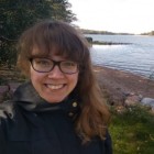 kattifnatt, Åland Islands