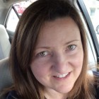 anniewilsonpaquin, Canada