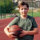 Art_Falconer, Russia