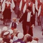 RedfoxEstonia, Estonia