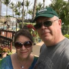 LeahMarie, United States of America