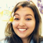 thereisasong11, United States of America