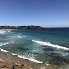 mailstonathalie, Australia