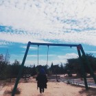 HIBAGLUCKLICH, Algeria