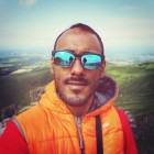 xaviercoiffic, Mauritius