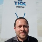 leonidosaurio, United States of America