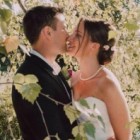 sarahwatson, Cayman Islands