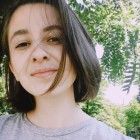 the_mountain_elf, Russia