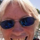 pamwade, United States of America