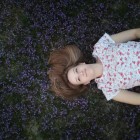 Lucja27, Poland