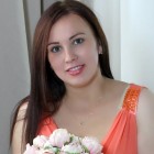 Anastasia_Petryash, Russia