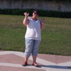 MoniekjeG, Netherlands