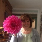 flowerchild55, United States of America