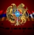 Anna13-Kocharyan, Armenia