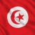 Nesrine-hh, Tunisia