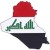 memo_baghdad, Iraq