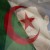 amindz, Algeria
