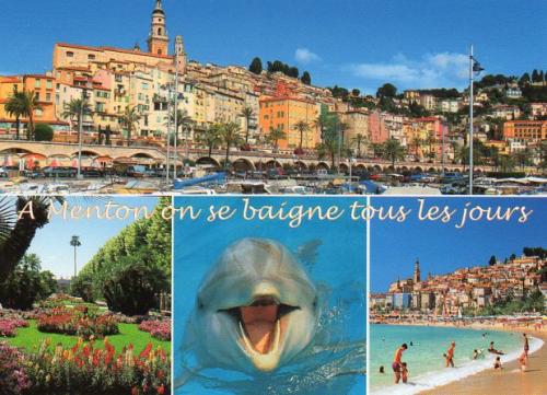 Menton