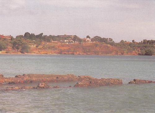 Republica Democratica de Sao Tome e Principe.1.